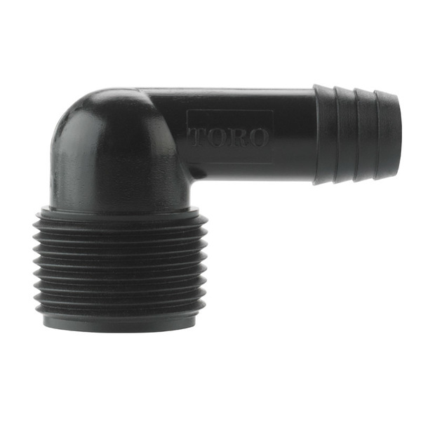 Toro ELBOW3/4""MX3/8""FUNNYPIPE 53305